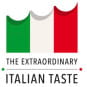 Italian Taste