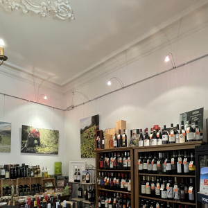 enoteca-dell-arte-ambiente-4.jpg