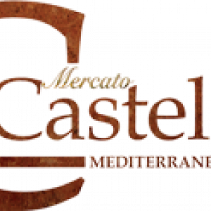 Mercato_Castello_250x120px.png