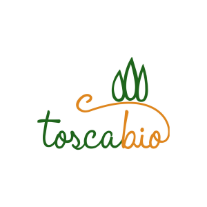 ToscaBio TP Logo.png