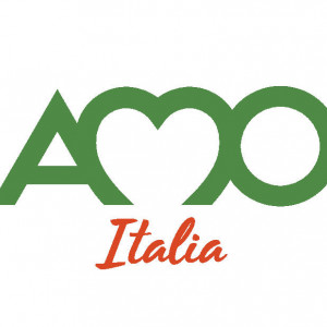 AMO_Italia_Logo.jpg