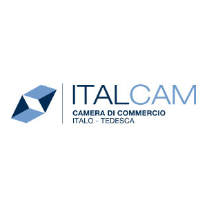 ITALCAM