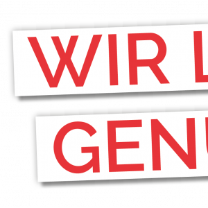 Wolff_Weine_Logo_Lust_auf_Genuss.png